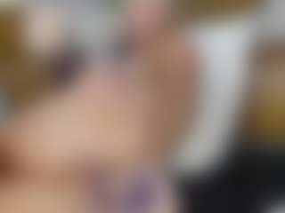 TaylorLove303's Live Sex Cam Show