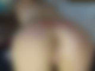 TaylorLove303's Live Sex Cam Show