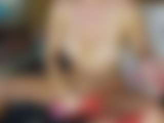 TaylorLove303's Live Sex Cam Show