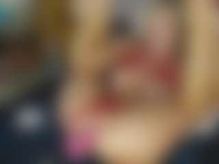 TaylorLove303's Live Sex Cam Show
