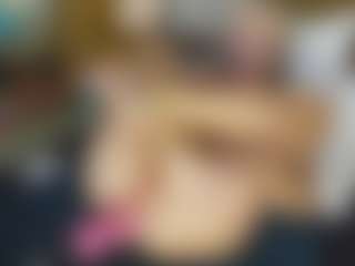 TaylorLove303's Live Sex Cam Show