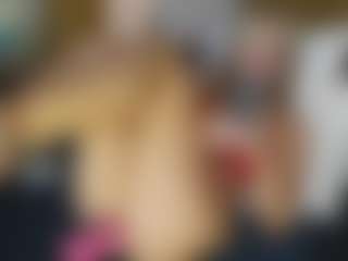 TaylorLove303's Live Sex Cam Show
