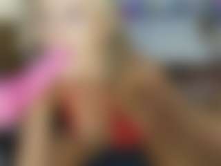 TaylorLove303's Live Sex Cam Show