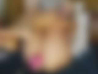 TaylorLove303's Live Sex Cam Show