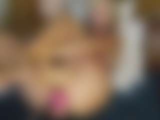 TaylorLove303's Live Sex Cam Show