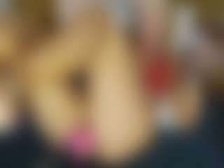 TaylorLove303's Live Sex Cam Show