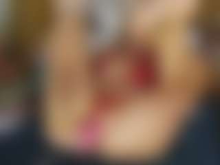 TaylorLove303's Live Sex Cam Show