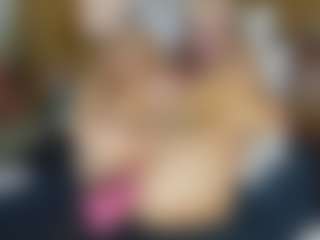 TaylorLove303's Live Sex Cam Show