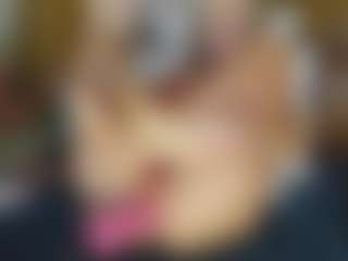 TaylorLove303's Live Sex Cam Show