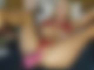 TaylorLove303's Live Sex Cam Show