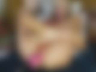 TaylorLove303's Live Sex Cam Show