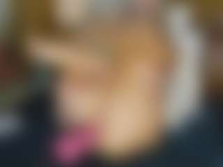 TaylorLove303's Live Sex Cam Show