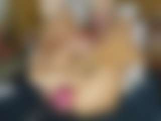 TaylorLove303's Live Sex Cam Show