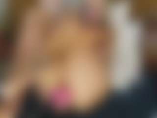 TaylorLove303's Live Sex Cam Show