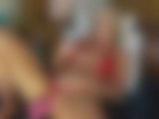 TaylorLove303's Live Sex Cam Show