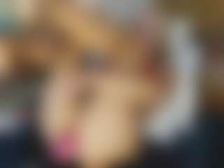 TaylorLove303's Live Sex Cam Show