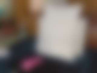 TaylorLove303's Live Sex Cam Show