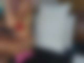 TaylorLove303's Live Sex Cam Show