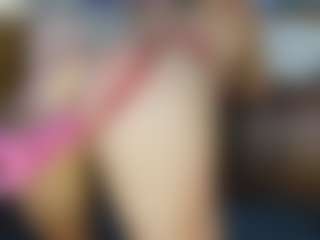 TaylorLove303's Live Sex Cam Show