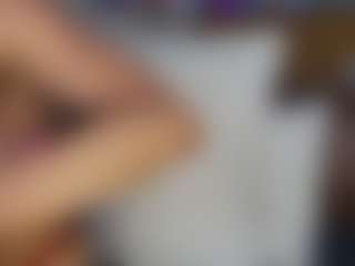 TaylorLove303's Live Sex Cam Show