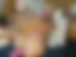 TaylorLove303's Live Sex Cam Show