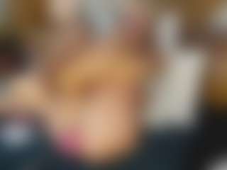 TaylorLove303's Live Sex Cam Show