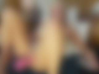 Live cam show with TaylorLove303 - Amateur on Camsoda