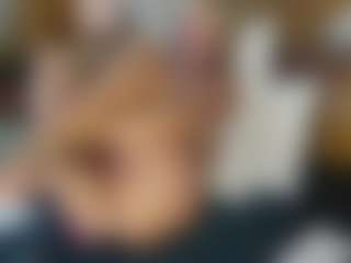 TaylorLove303's Live Sex Cam Show