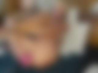 TaylorLove303's Live Sex Cam Show