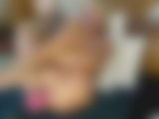 TaylorLove303's Live Sex Cam Show