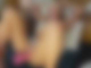 TaylorLove303's Live Sex Cam Show