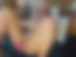TaylorLove303's Live Sex Cam Show