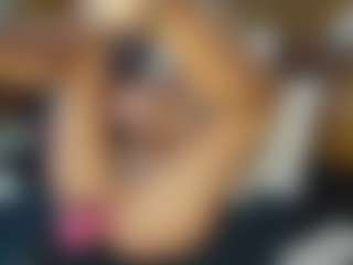TaylorLove303's Live Sex Cam Show