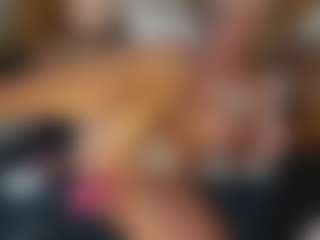 TaylorLove303's Live Sex Cam Show