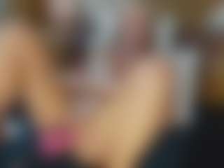 TaylorLove303's Live Sex Cam Show