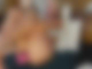 TaylorLove303's Live Sex Cam Show