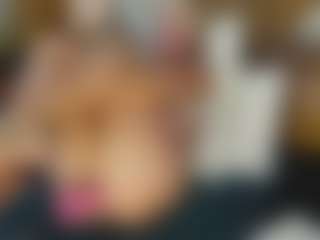 TaylorLove303's Live Sex Cam Show