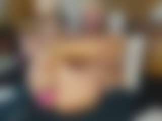 TaylorLove303's Live Sex Cam Show