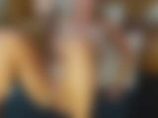 TaylorLove303's Live Sex Cam Show