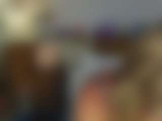 TaylorLove303's Live Sex Cam Show