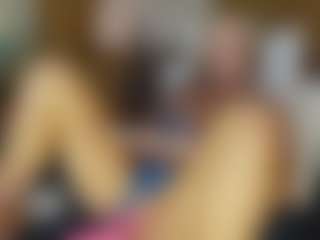 TaylorLove303's Live Sex Cam Show