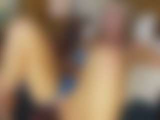 TaylorLove303's Live Sex Cam Show