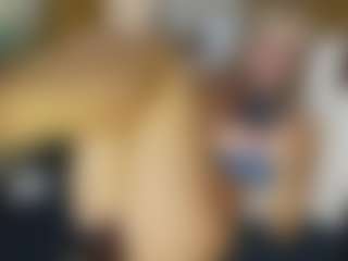 TaylorLove303's Live Sex Cam Show