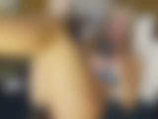 TaylorLove303's Live Sex Cam Show