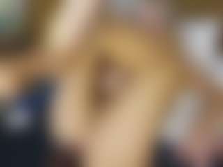 TaylorLove303's Live Sex Cam Show