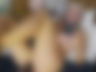 TaylorLove303's Live Sex Cam Show