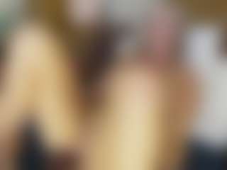 TaylorLove303's Live Sex Cam Show