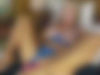 TaylorLove303's Live Sex Cam Show