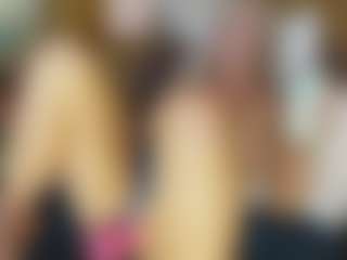 TaylorLove303's Live Sex Cam Show