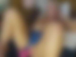 TaylorLove303's Live Sex Cam Show